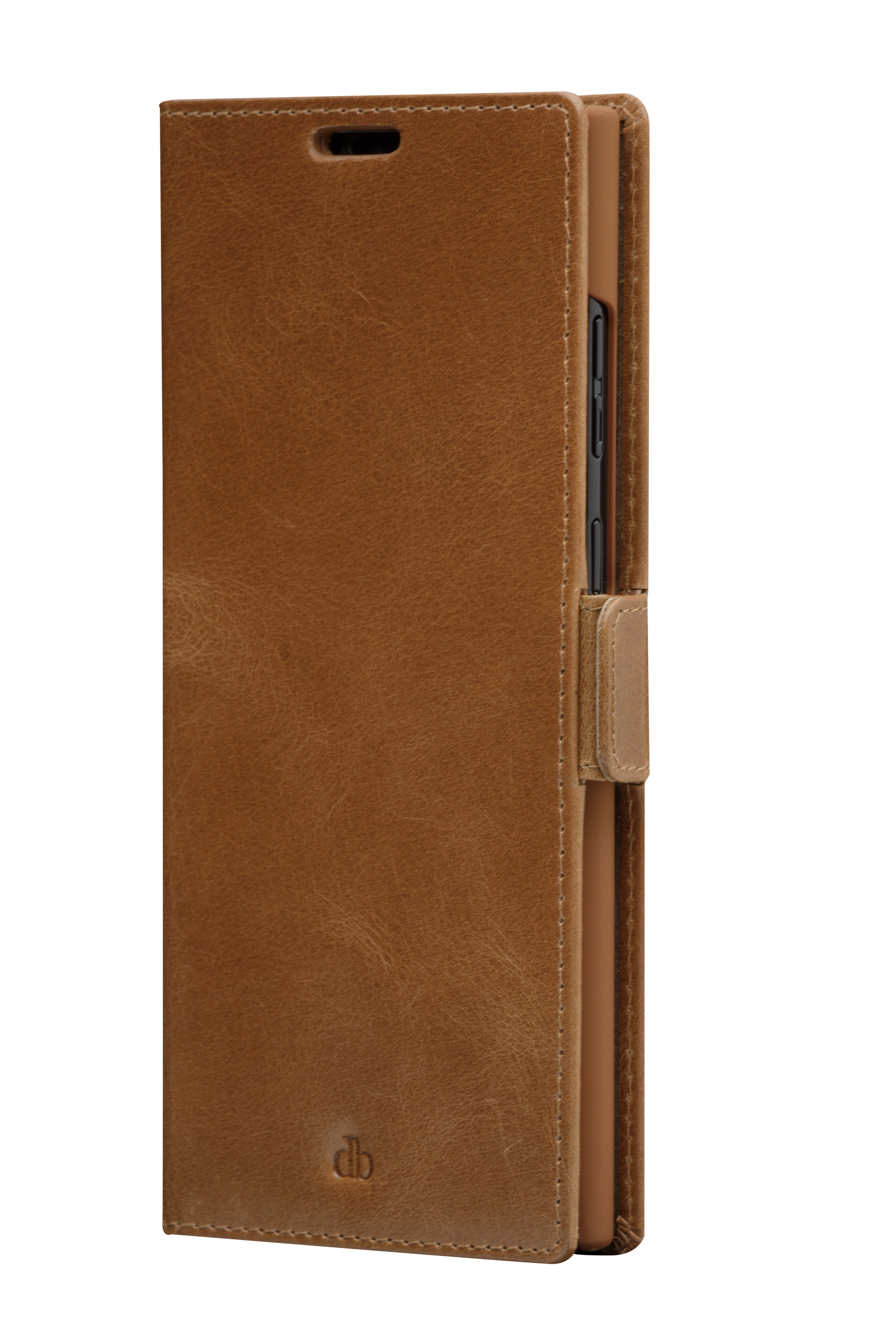 dbramante1928 Copenhagen Slim - Flip-Hülle für Mobiltelefon, Ansicht 3
