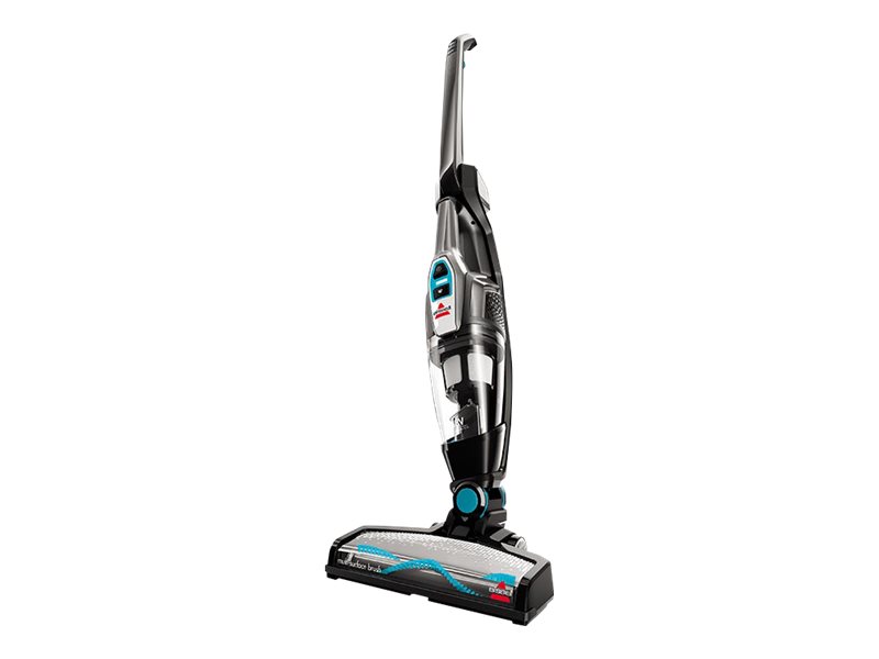 BISSELL MultiReach Essential 2280N - Staubsauger - Stange kurz/Handgerät (2-in-1), Ansicht 4