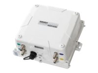 HPE Aruba AirMesh MSR4KP (RW) MSR4000 - Wireless Router