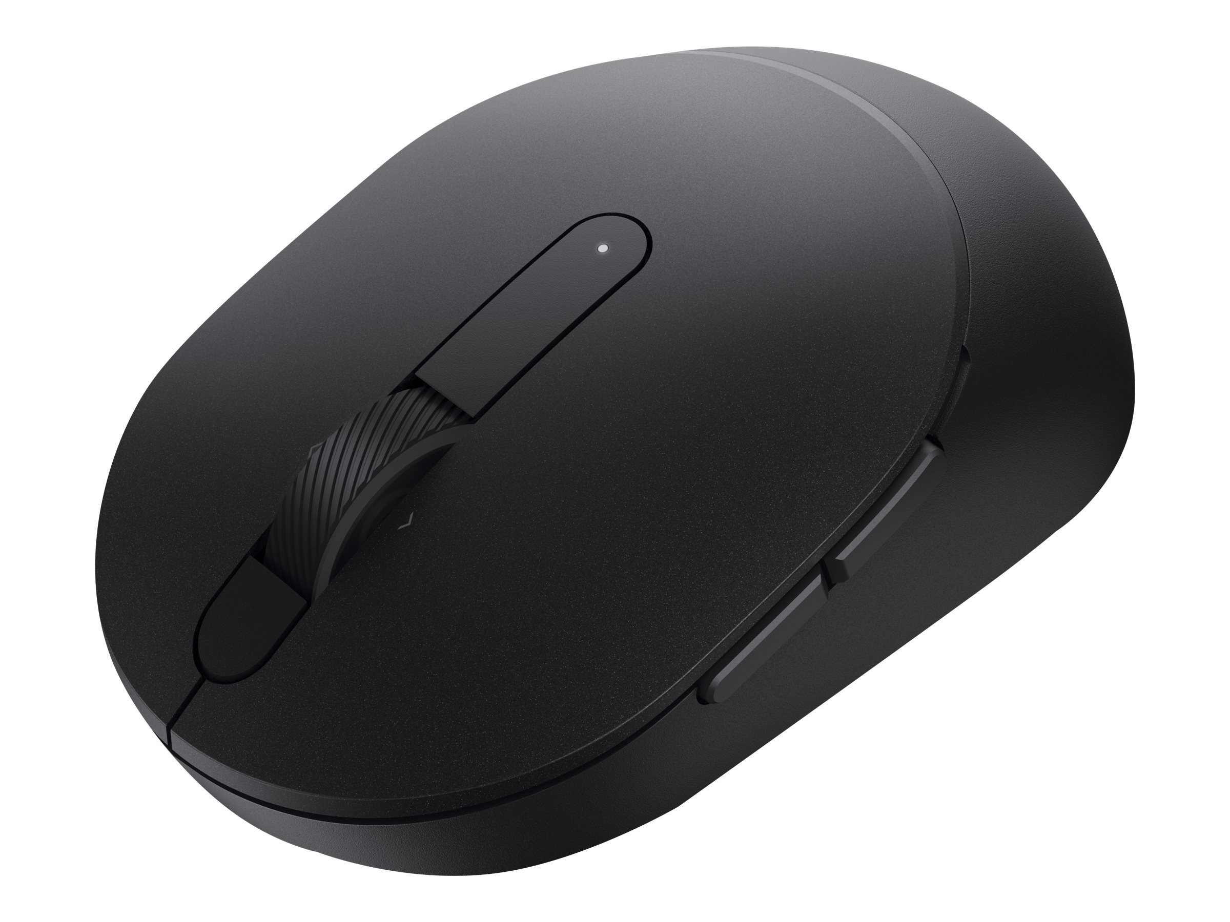 Dell Mobile Pro MS5120W - Maus - optisch - 7 Tasten