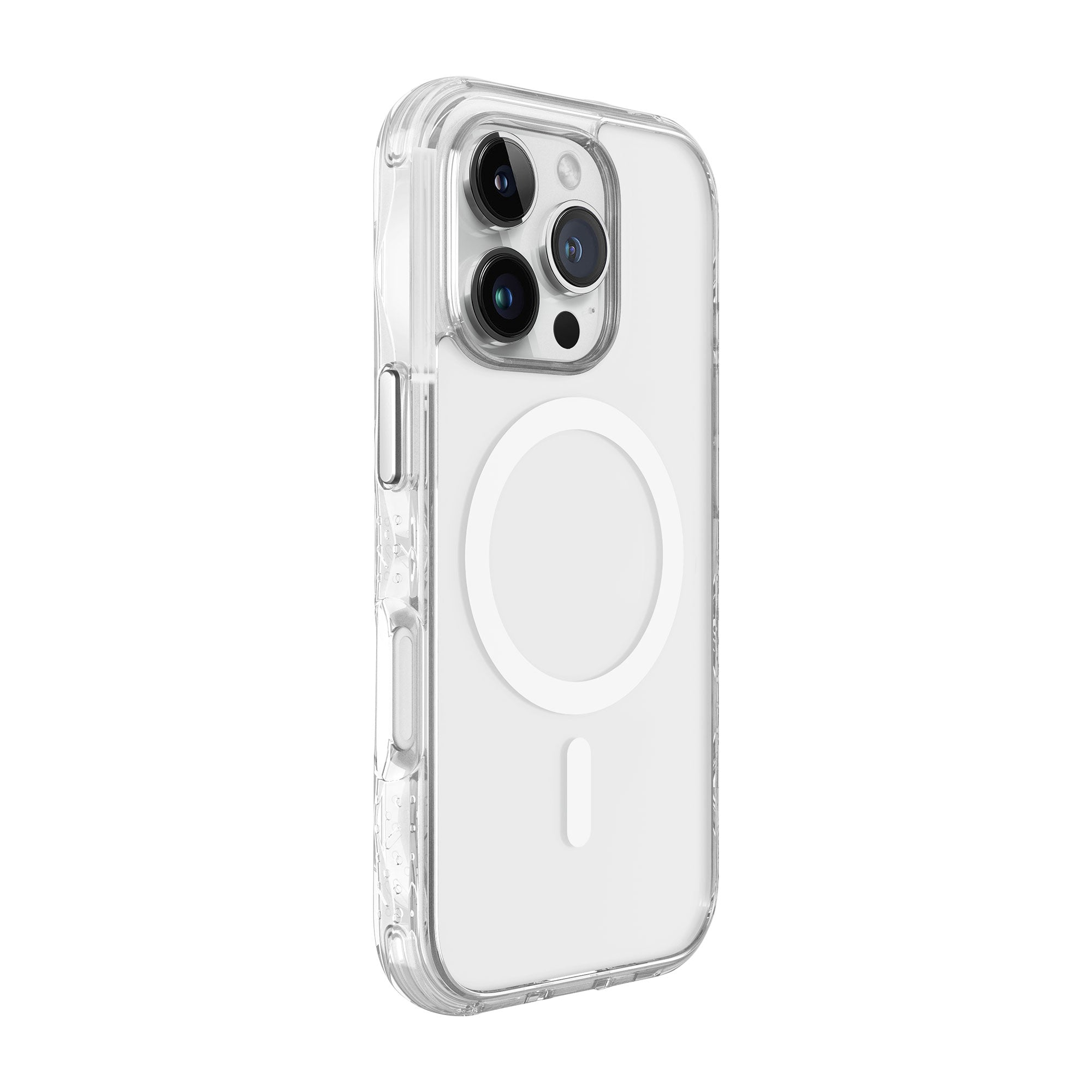 Laut International International Crystal Matter X iPhone 16 Pro L_IP24B_CMX_UC, Ansicht 3