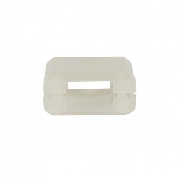 ALLNET ALL-BRICK-0143 Montage-Kit, Ansicht 3