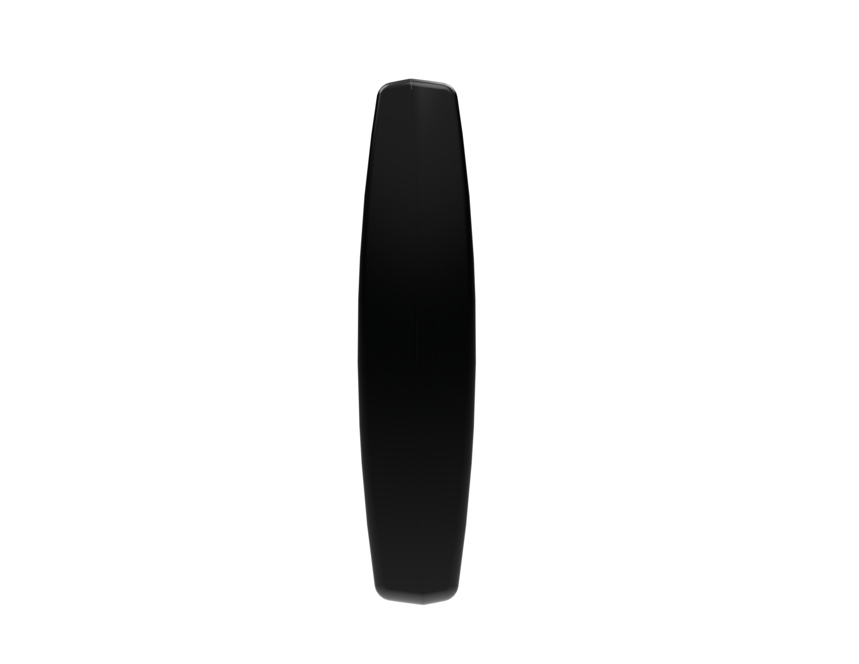Poynting · Antennen· Wi-Fi· A-OMNI-0785-V1-01· SISO· grau· SMA - WLAN - 4 dB, Ansicht 2