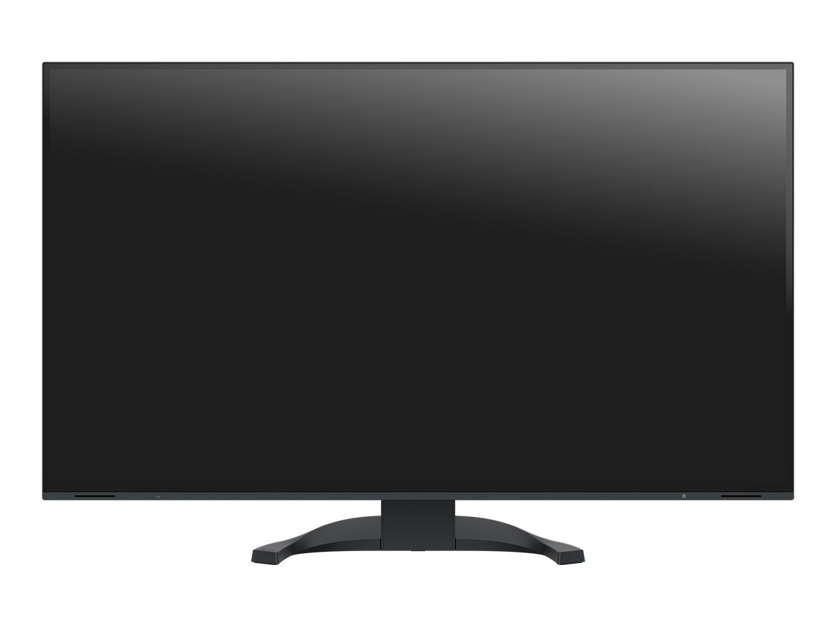 EIZO FlexScan EV3240X - Mit FlexStand - LED-Monitor - 81.3 cm (32)