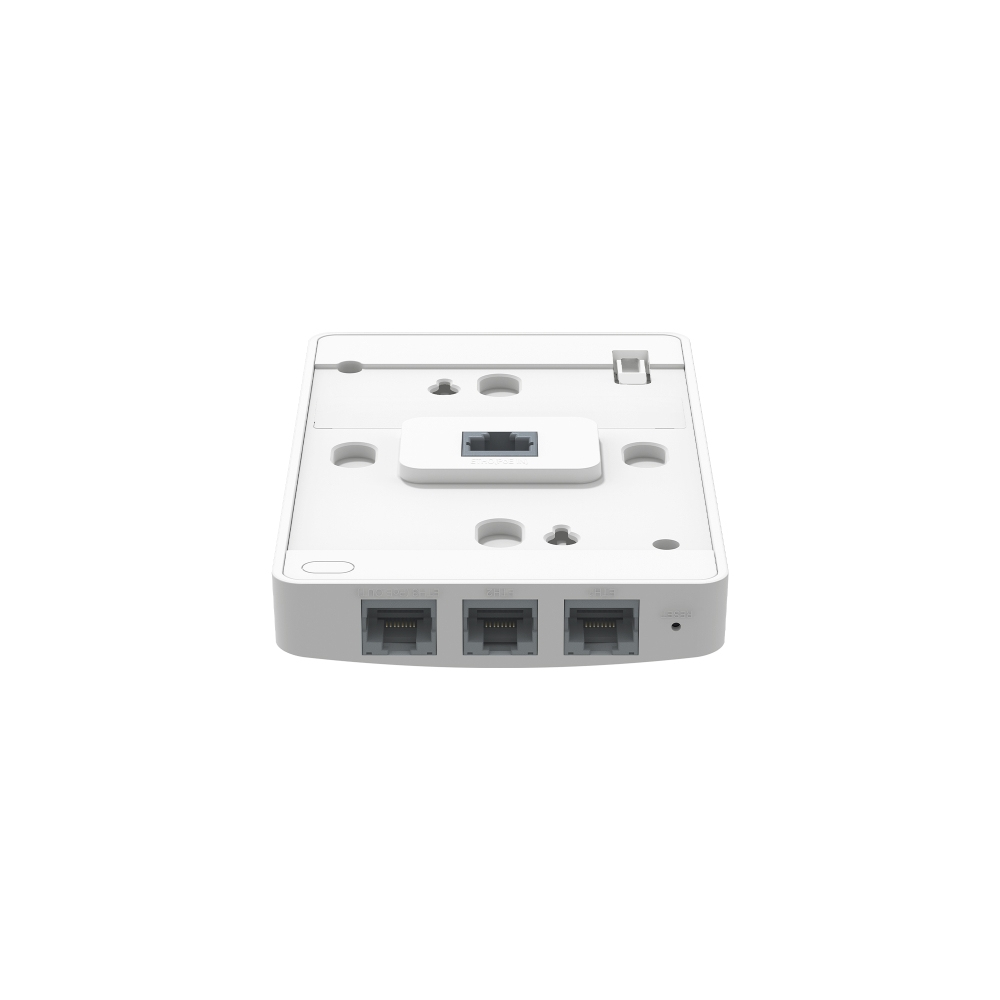 TP-LINK WL-AP Access Point Festa F52-Wall AC1200 - Access Point - 0,87 Gbps, Ansicht 4