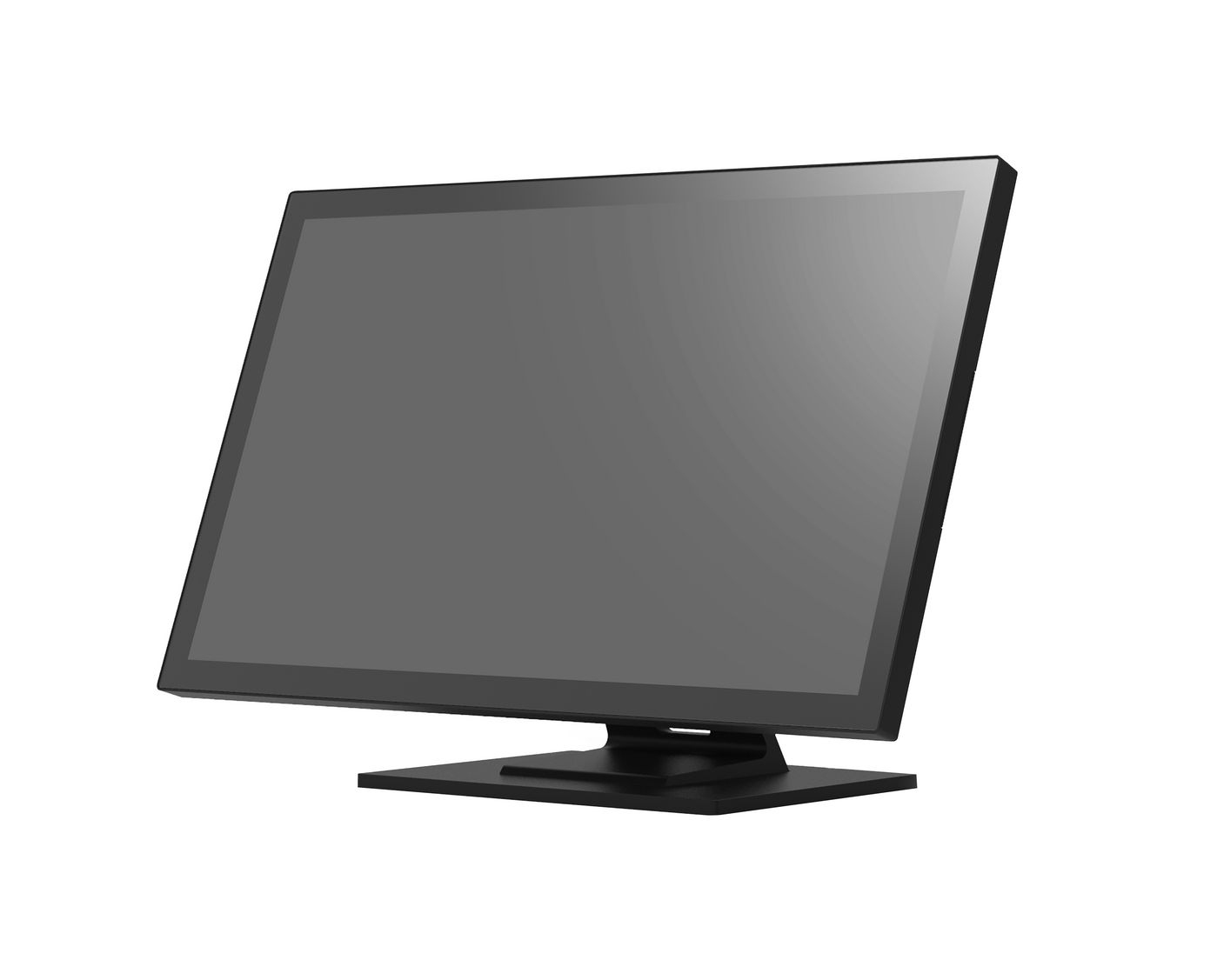 Capture 21.5 POS System/MTK G700/4GB RAM/64GB SSD/with, Ansicht 3