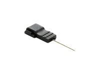 Nilfisk CORE 150-10 POWERCONTROL - EU - Hochdruckreiniger, Ansicht 4