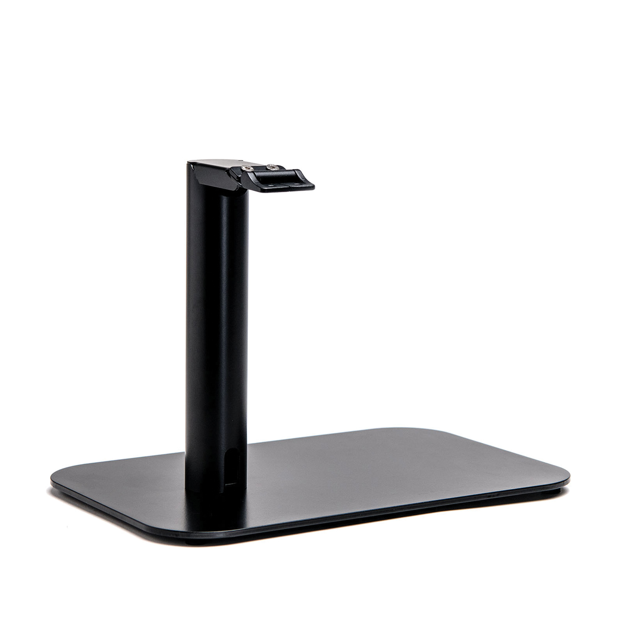 Star Micronics Star mUNITE EZPOS - Aufstellung - Modern, Space-Saving, Ansicht 3
