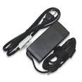 Lenovo ThinkPad 90W AC Adapter - Netzteil - 90, Ansicht 2