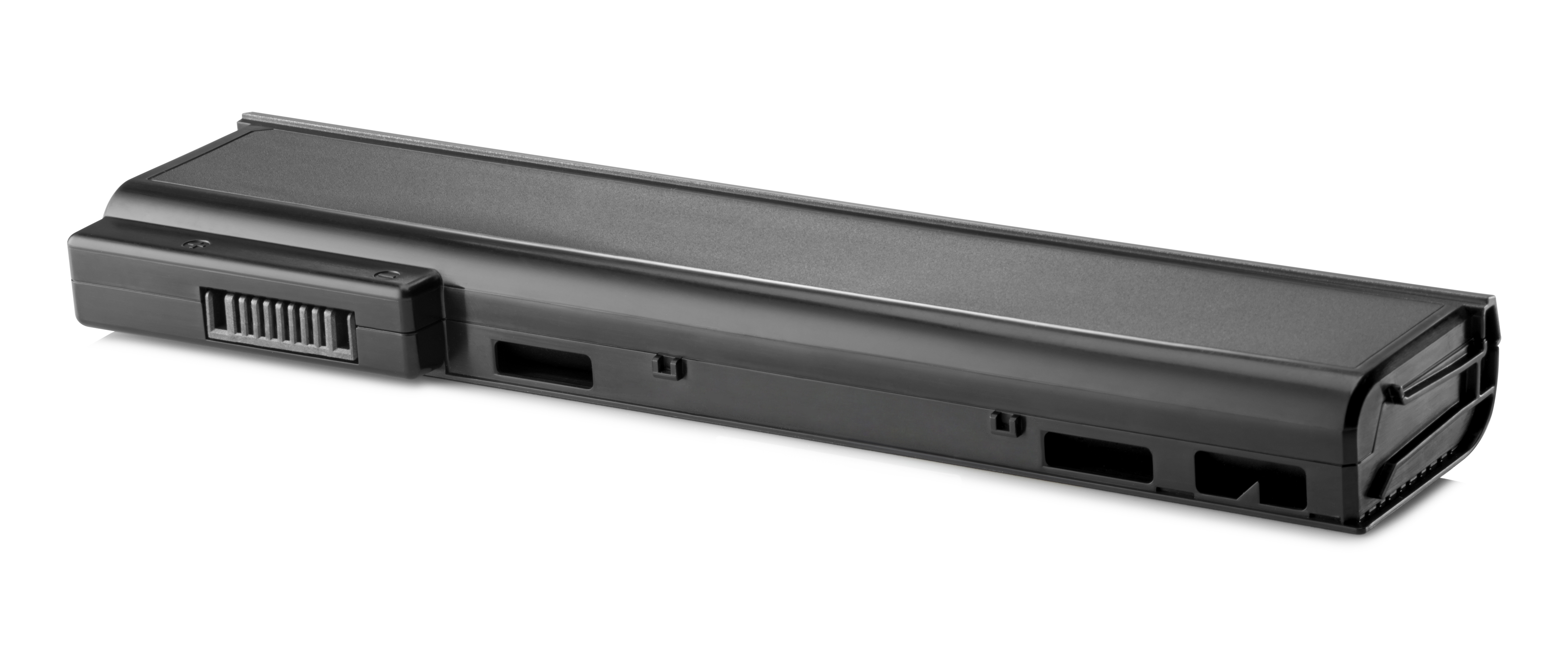 HP CA06XL - Laptop-Batterie (Long Life) - Lithium, Ansicht 2