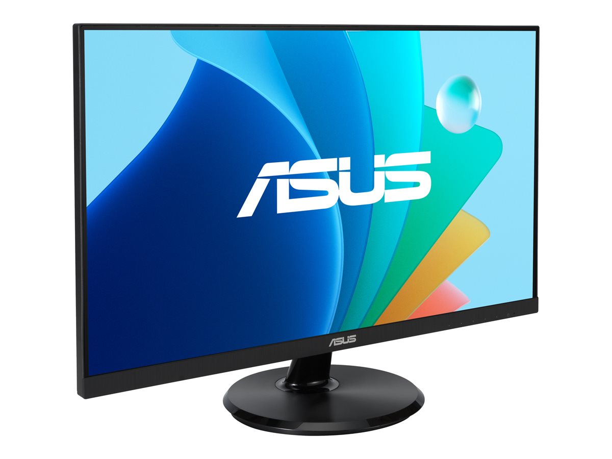 ASUS VA24DQFR - LED-Monitor - Gaming - 61 cm (24)
