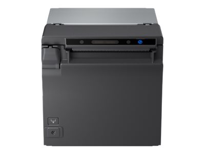 Epson EU m30 - Belegdrucker - Thermozeile - Rolle (7,95 cm), Ansicht 3