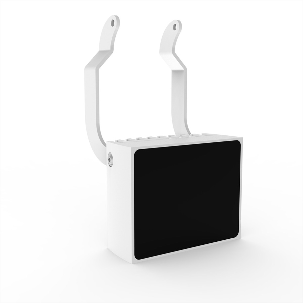 Mobotix MxIRLight Mx-A-IRA-120 - Infrarot-Illuminator