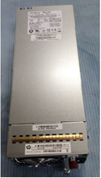 HP Enterprise 595W power supply MSA2040 (814665-001) -REFURB