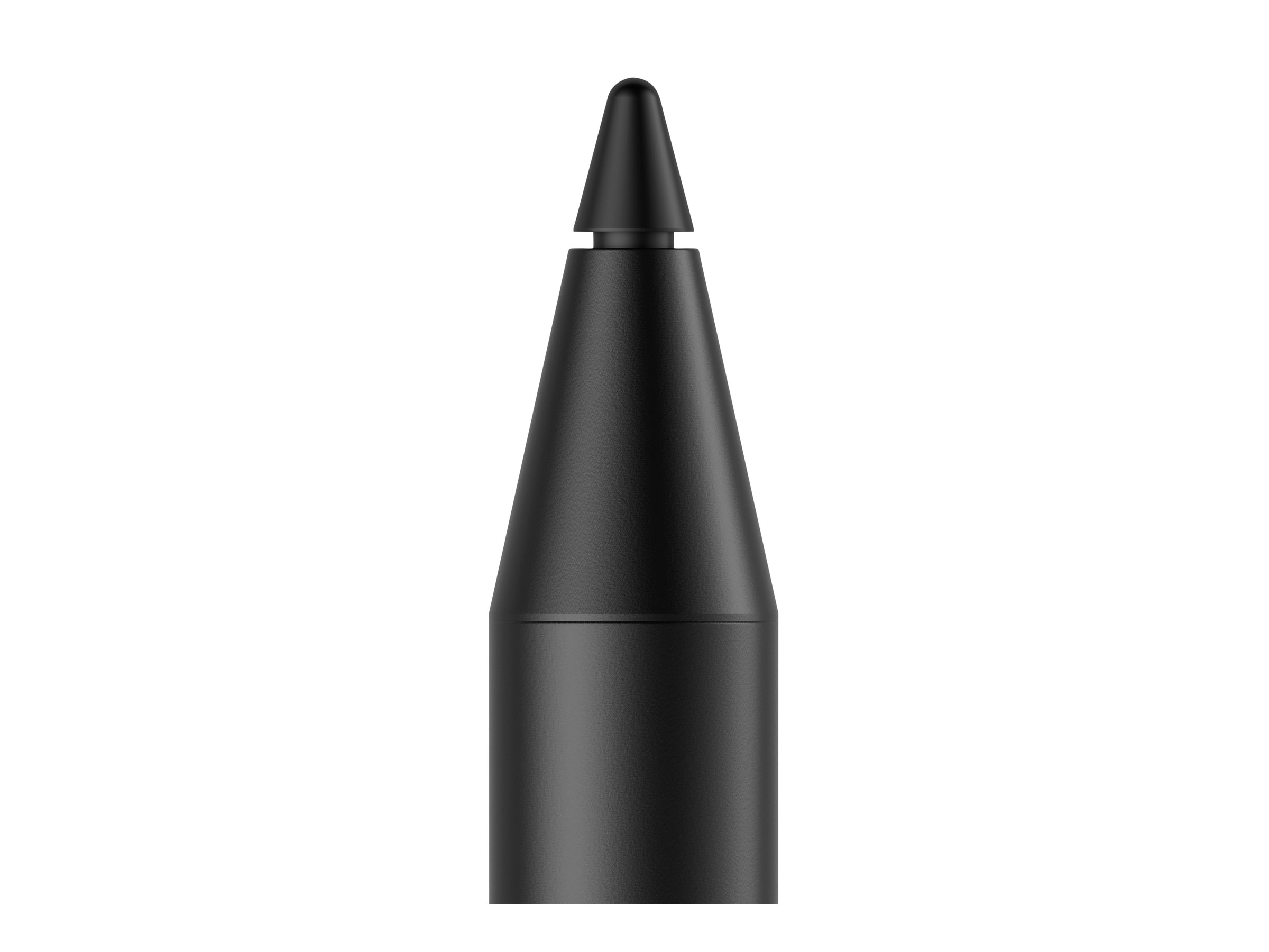 HP 705 Multi Pen - Aktiver Stylus - wiederaufladbar, Ansicht 5