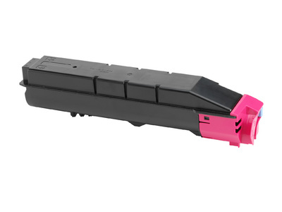 Kyocera TK 8305M - Magenta - Original - Tonerpatrone, Ansicht 3
