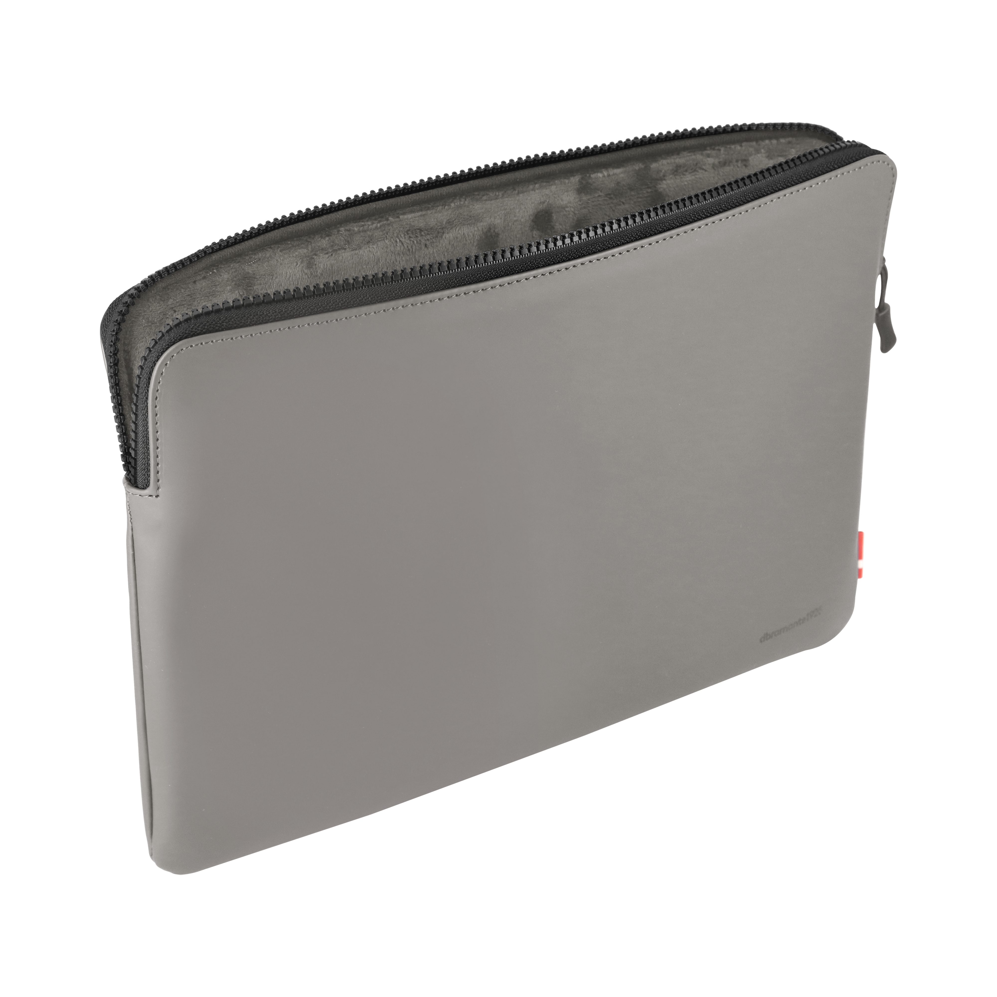 dbramante1928 Oxford ICON - Notebook-Hülle - 33 cm (13), Ansicht 4