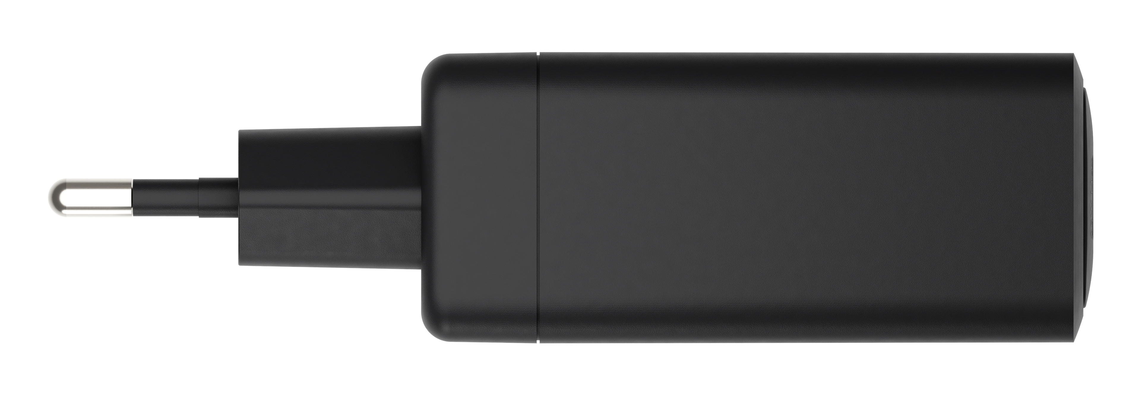 dbramante1928 re-charge - Netzteil - 65 Watt (24 pin USB-C), Ansicht 4