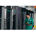 HPE Aktivierungs-Kit - für ProLiant DL560 Gen10