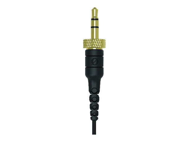 RODE RØDE Lavalier II - Mikrofon, Ansicht 2
