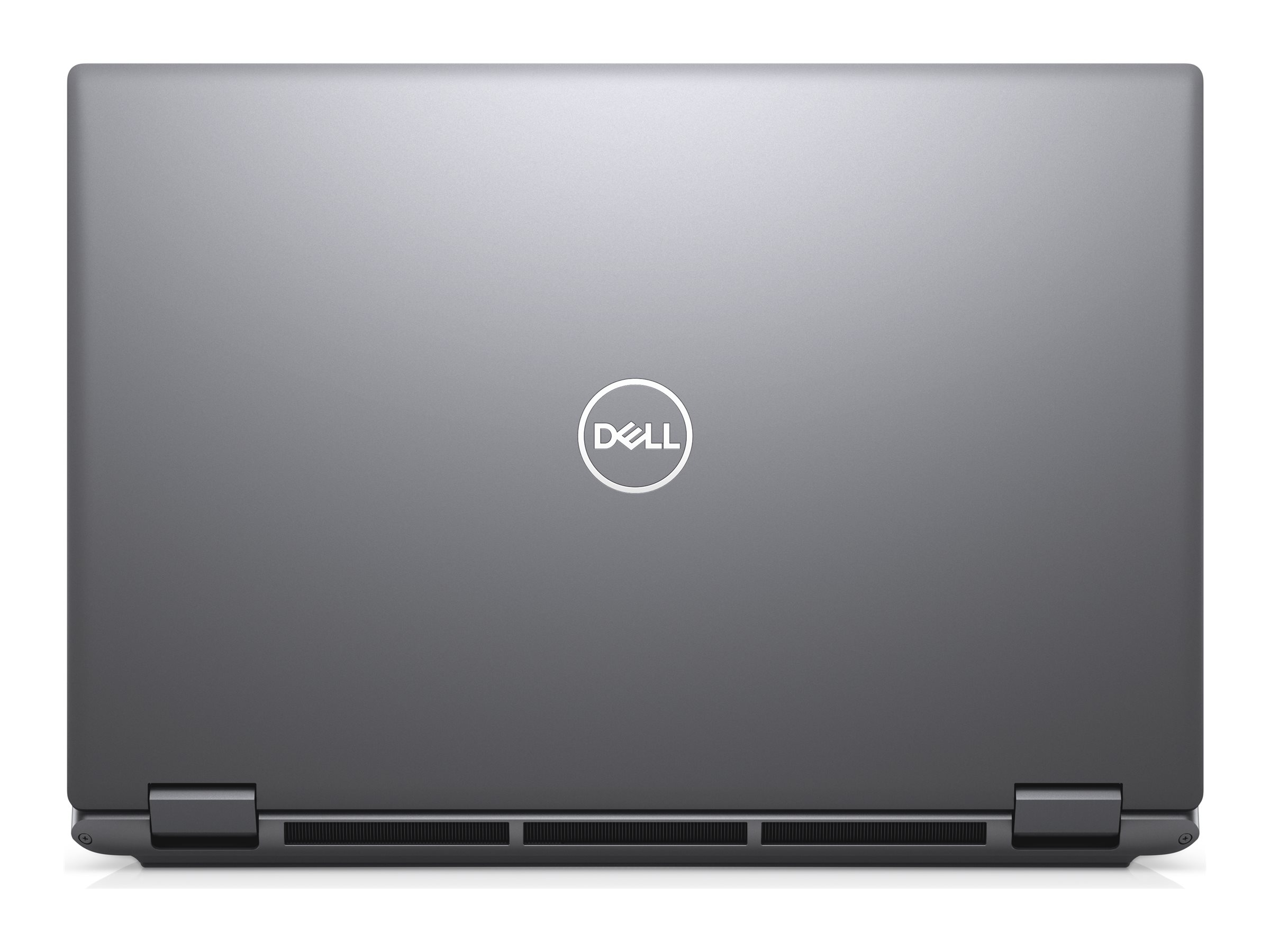Dell Precision 7780 - Intel Core i7 13850HX - Win 11 Pro - NVIDIA RTX 3500 Ada - 32 GB RAM - 1 TB SSD NVMe, Class 40 - 43.2 cm (17")