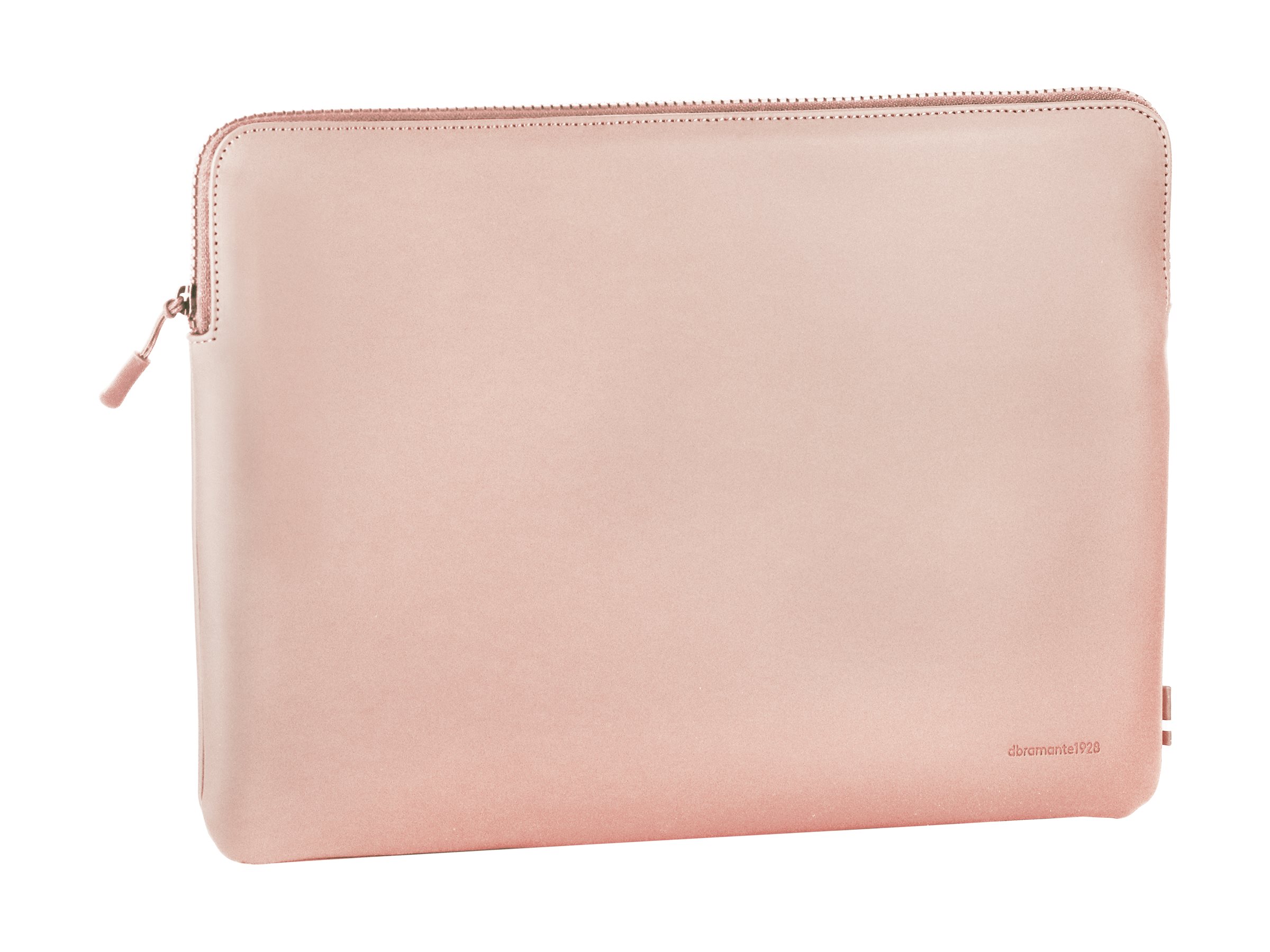 dbramante1928 Oxford - Notebook-Hülle - IKONE - 35.6 cm (14), Ansicht 2