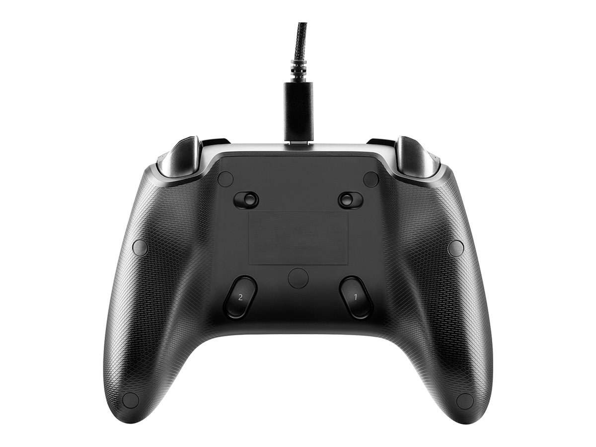 ThrustMaster eSwap S Pro - Game Pad - kabelgebunden, Ansicht 2