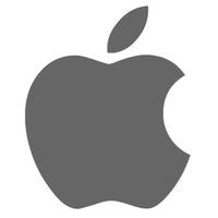 APPLE Volume Purchase Program Education (D6701Z/A)