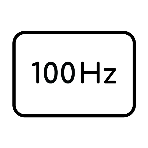 aHR0cHM6Ly9pbWFnZXMuaWNlY2F0LmJpei9pbWcvYnVsbGV0cy8xMjIwMzIzMjAtNjZmZWJiMjI3ZThiYzA2NjkzNTQzNC5qcGc%3D
