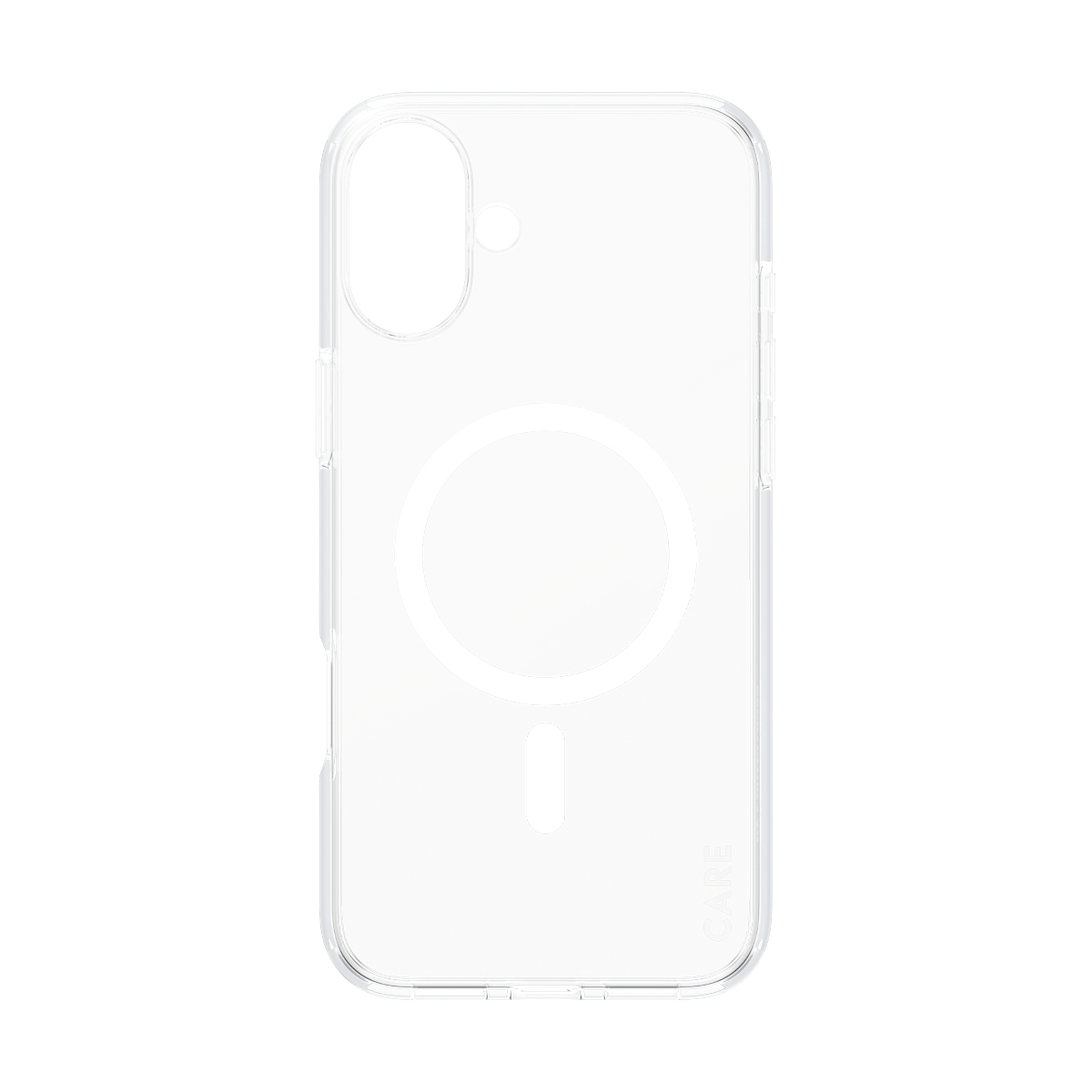 PanzerGlass CARE by PanzerGlass Urban Combat - Hintere Abdeckung für Mobiltelefon, Ansicht 4