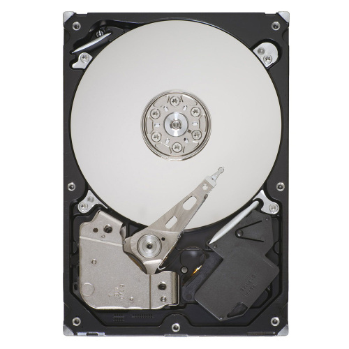 Seagate Pipeline HD 320GB 3.5, 3.5&quot;, 320 GB, 5900 RPM