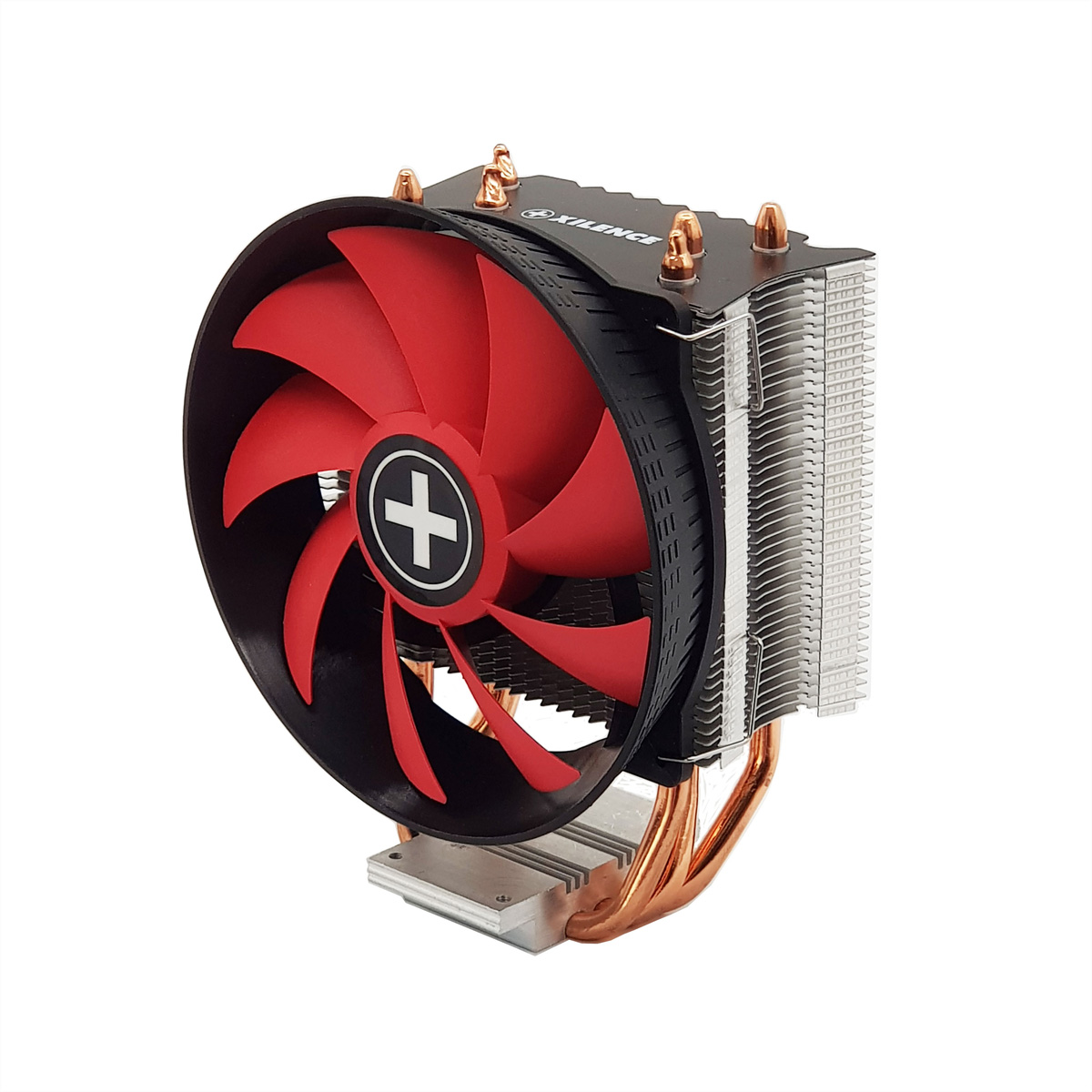 Xilence Multi-Socket-Cooler M403 Pro