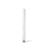Extreme Networks Dual Band 6 Dbi Antenna (ML-2452-HPA6-01)