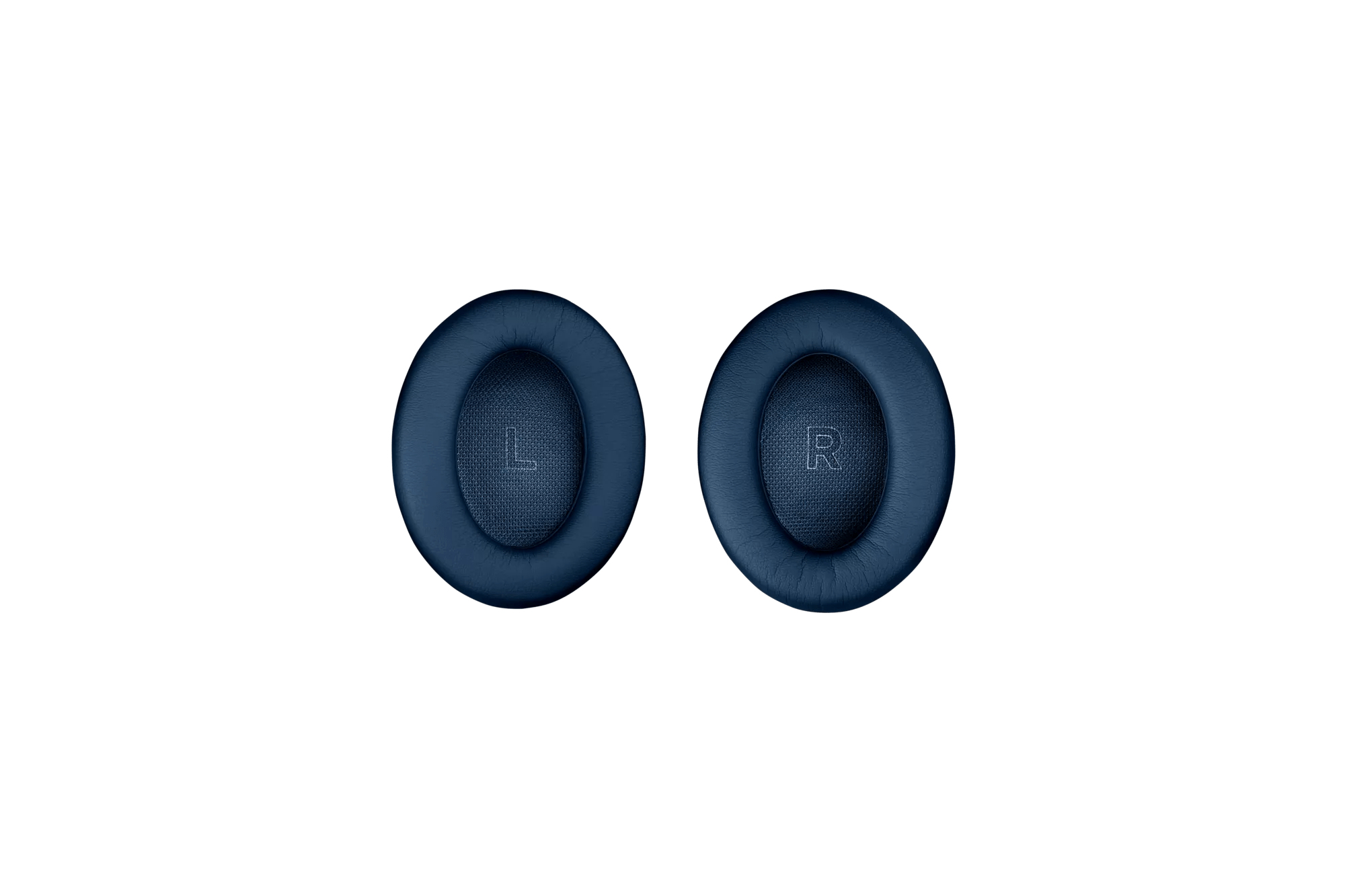 Bose QuietComfort Ultra Tradlos Kablet Hovedtelefoner Bla, Ansicht 4