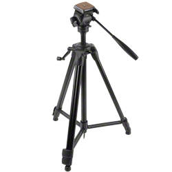 Walimex FW-3970 Semi-Pro - Stativ, Ansicht 2