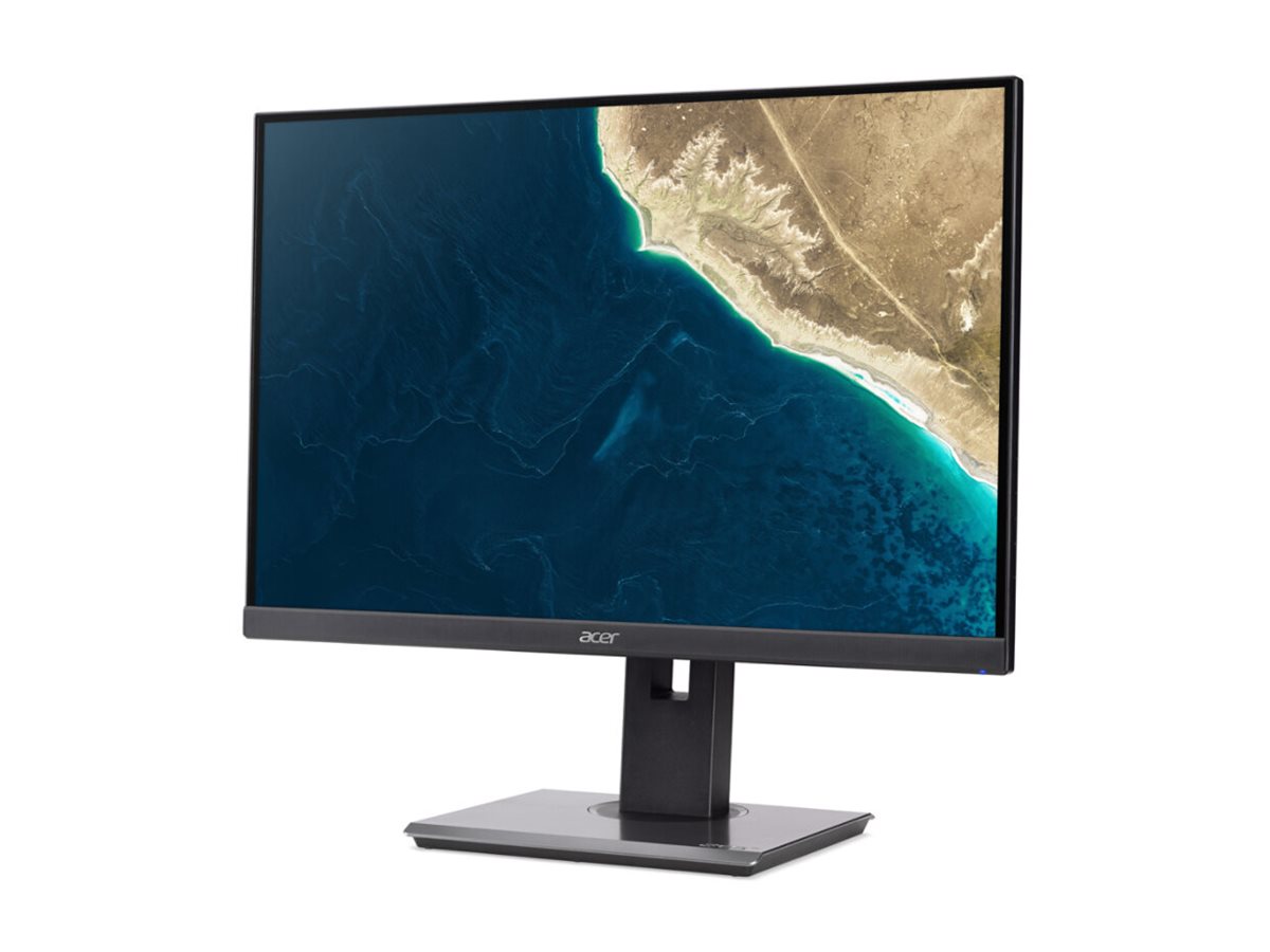 Acer Vero B247W bmiprzxv - B7 Series - LED-Monitor - 61 cm (24)