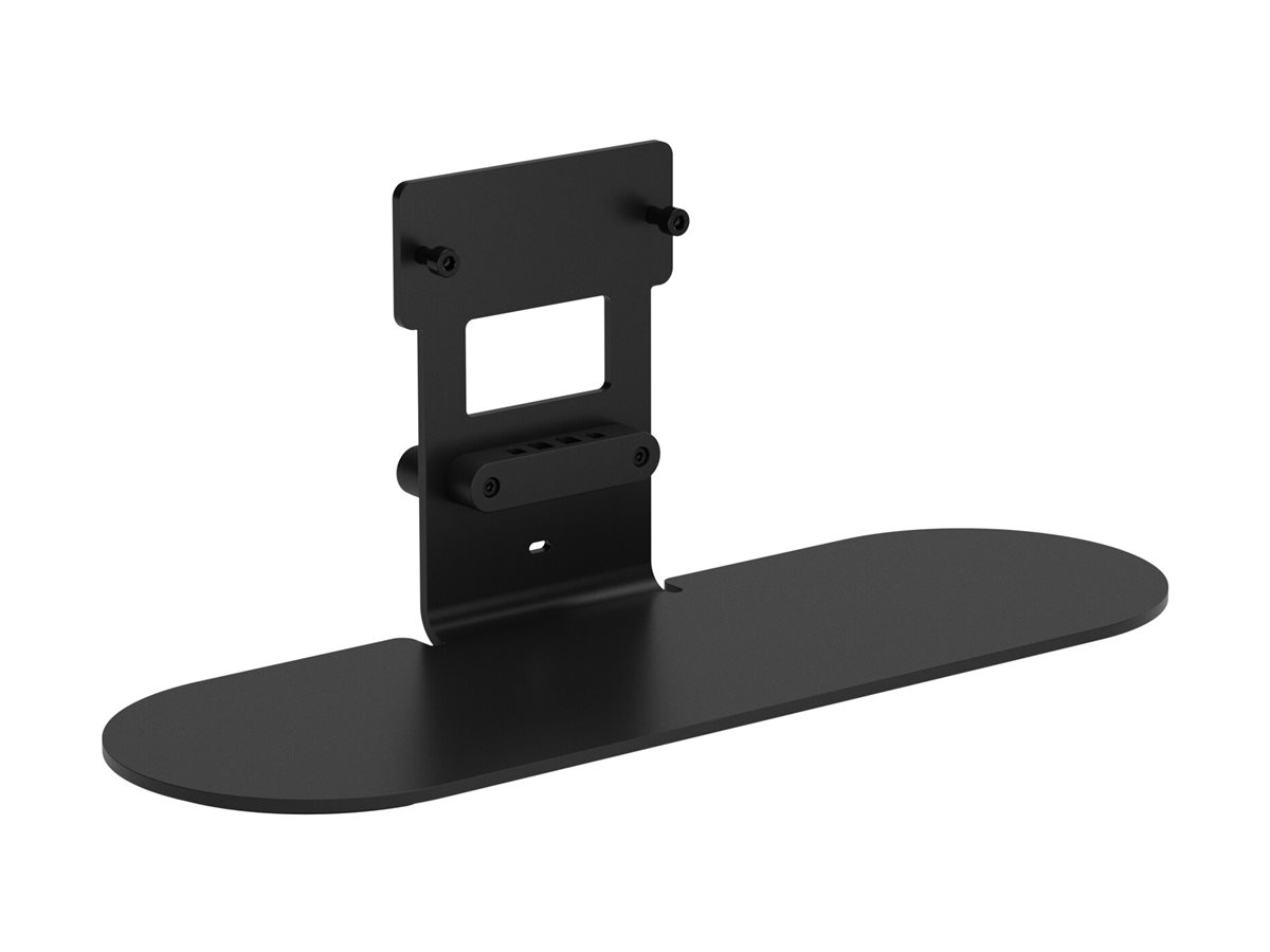 Jabra Videokonferenzständer - Desktop - für