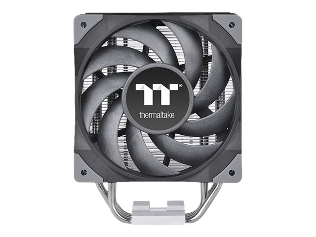 Thermaltake TOUGHAIR 310 - Prozessor-Luftkühler0,, Ansicht 2