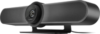 Logitech R Solution Google Small Cat5e