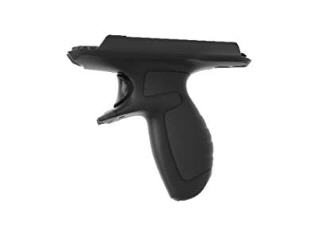 Zebra Barcodescanner-Clip - für Symbol TC55, TC57, Ansicht 2