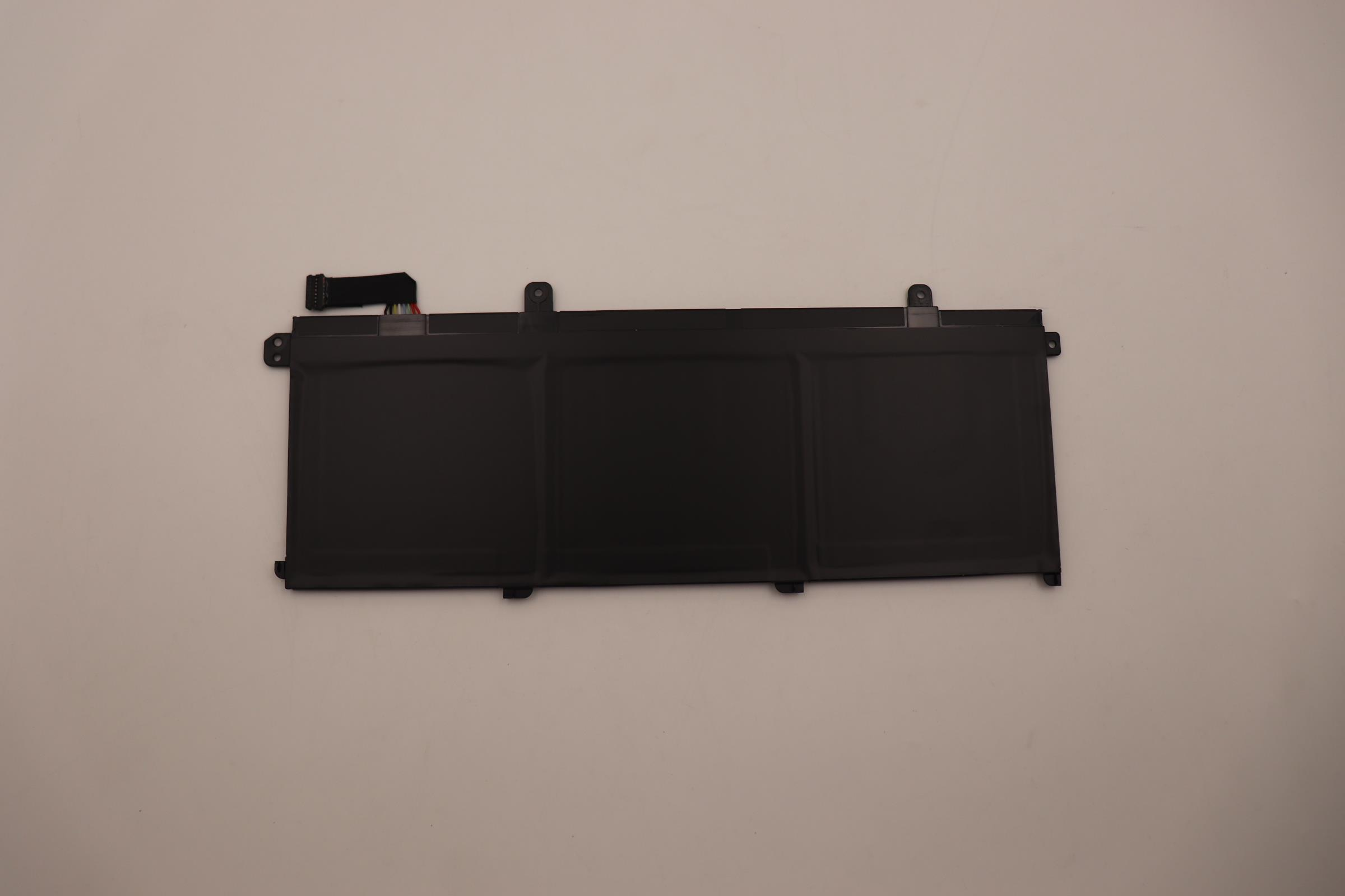 Lenovo Battery Internal 3c 50Wh LiIon CXP 5B10W51830 - Batterie - 50 mAh, Ansicht 2
