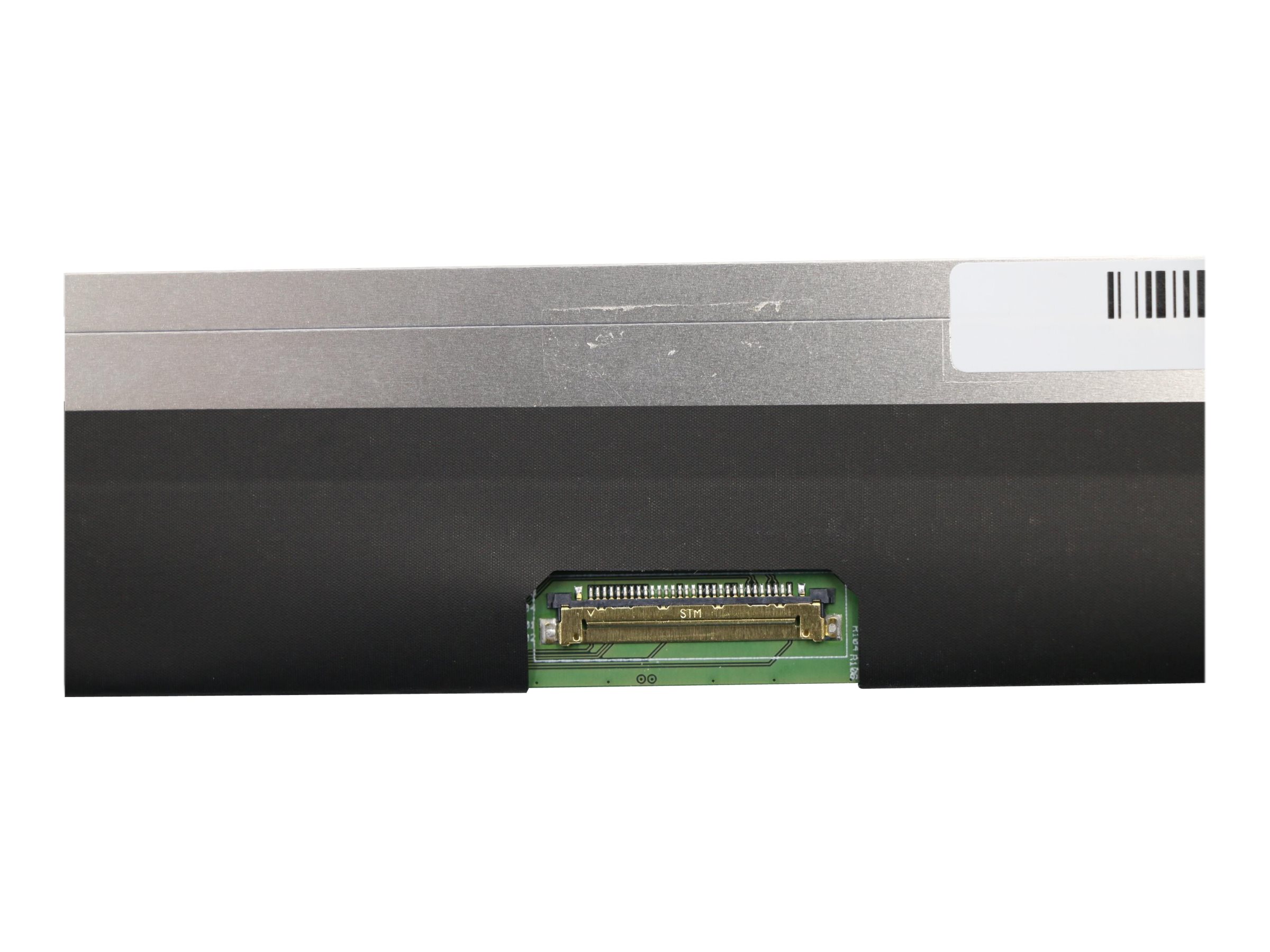 Lenovo Display 15.6 FHD IPS NT 250 AG 00UR876 - Flachbildschirm (TFT/LCD) - 39,6 cm, Ansicht 3