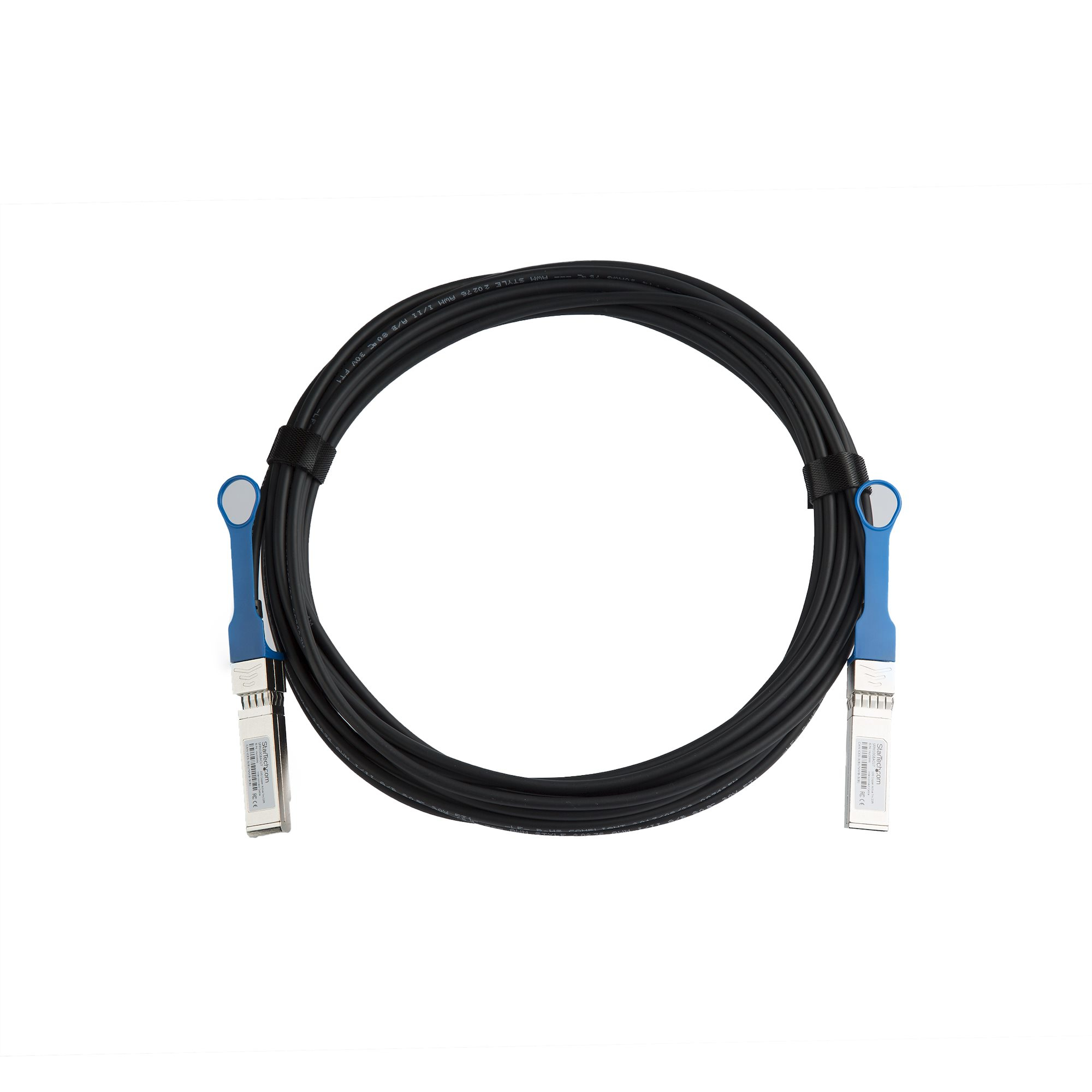 StarTech.com 7m Cisco SFP-H10GB-ACU7M kompatibel, Ansicht 3