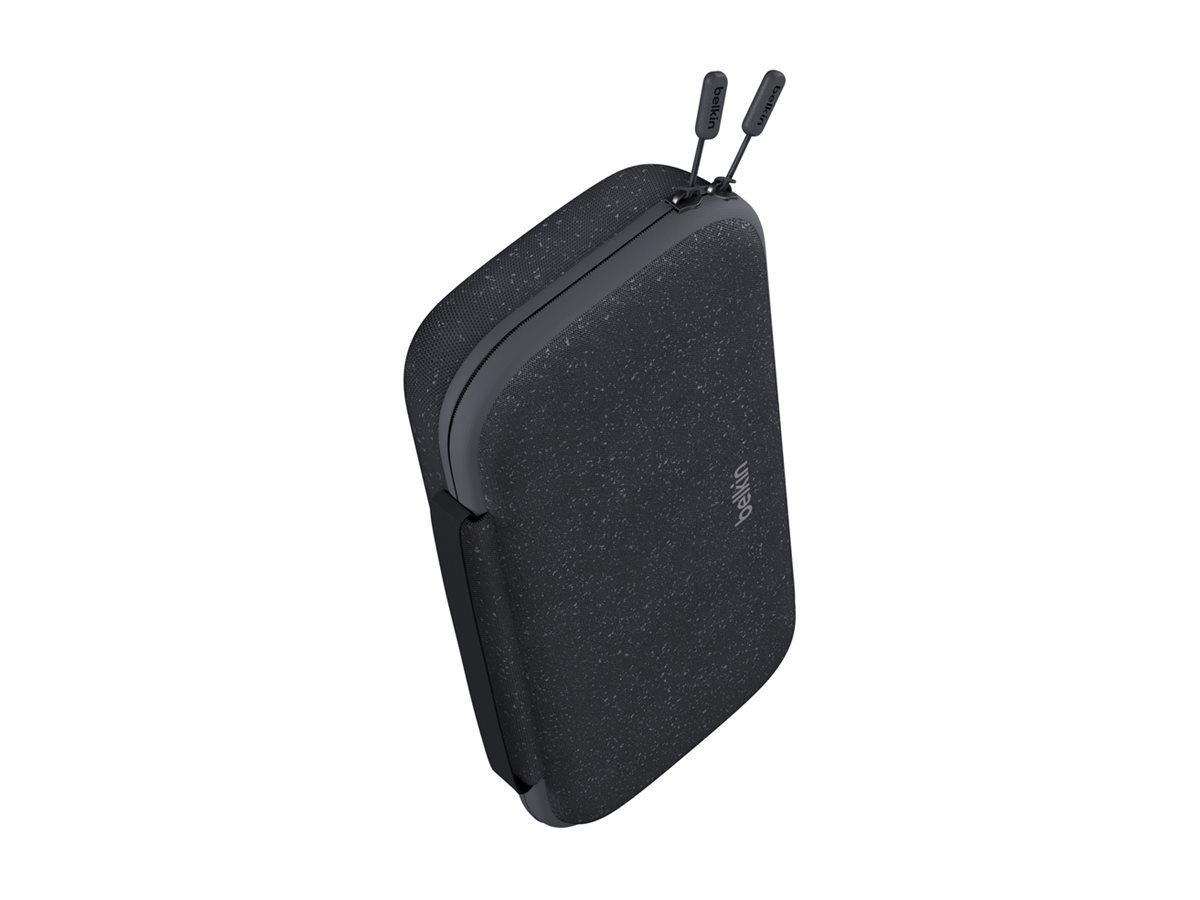 Belkin Gaming - Tasche für Spielekonsole - Polyester