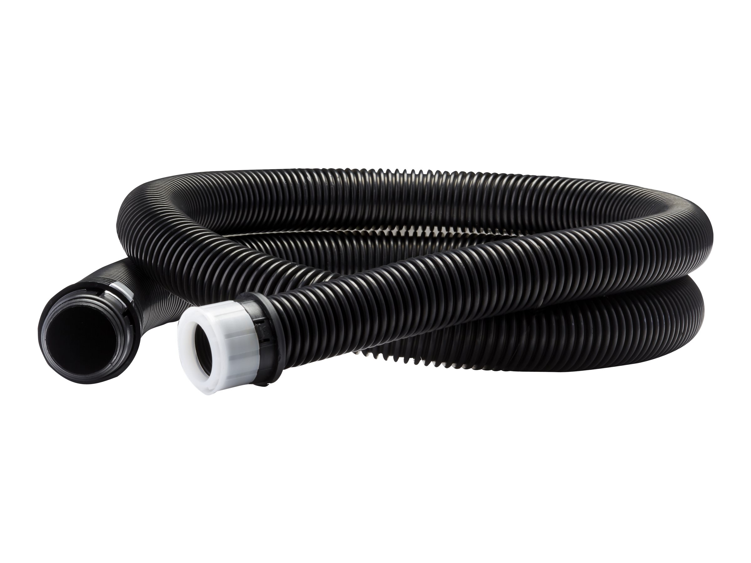 Nilfisk Select DRCL13E08A2 CLASSIC EU - Staubsauger, Ansicht 5