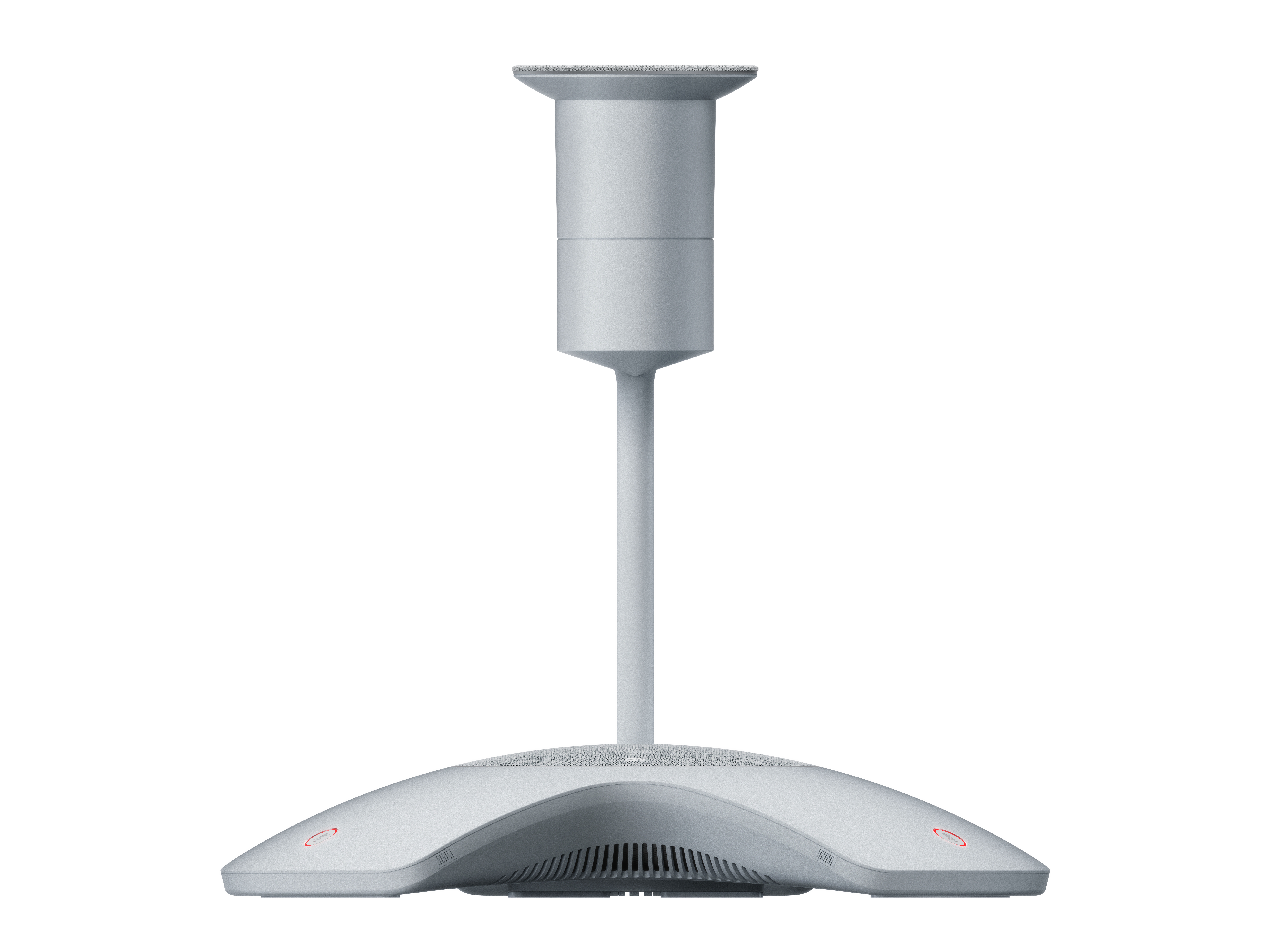 Yealink SmartVision 60, Ansicht 4