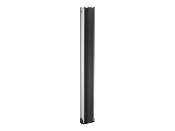 Vogels Professional PUC 2515 - Montagekomponente (Stange)