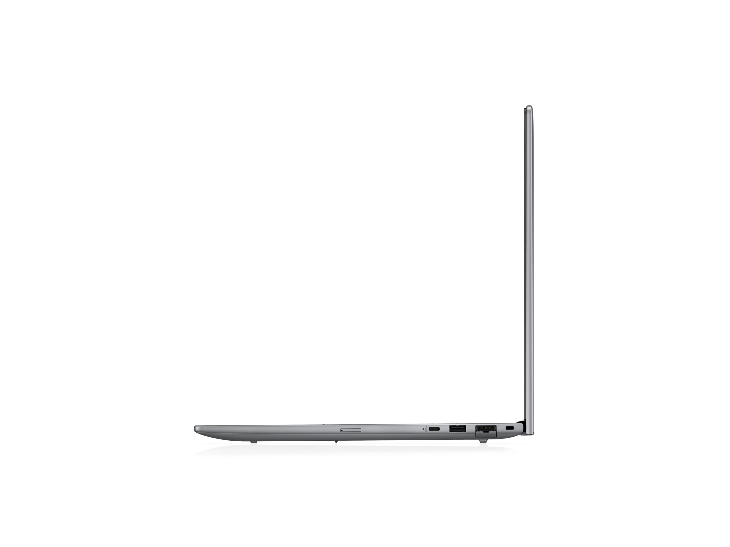 HP ZBook 8 G1i Mobile Workstation - Intel Core Ultra 7 255H / 2 GHz - Win 11 Pro - RTX 500 Ada - 32 GB RAM - 1 TB SSD NVMe, TLC - 40.6 cm (16")