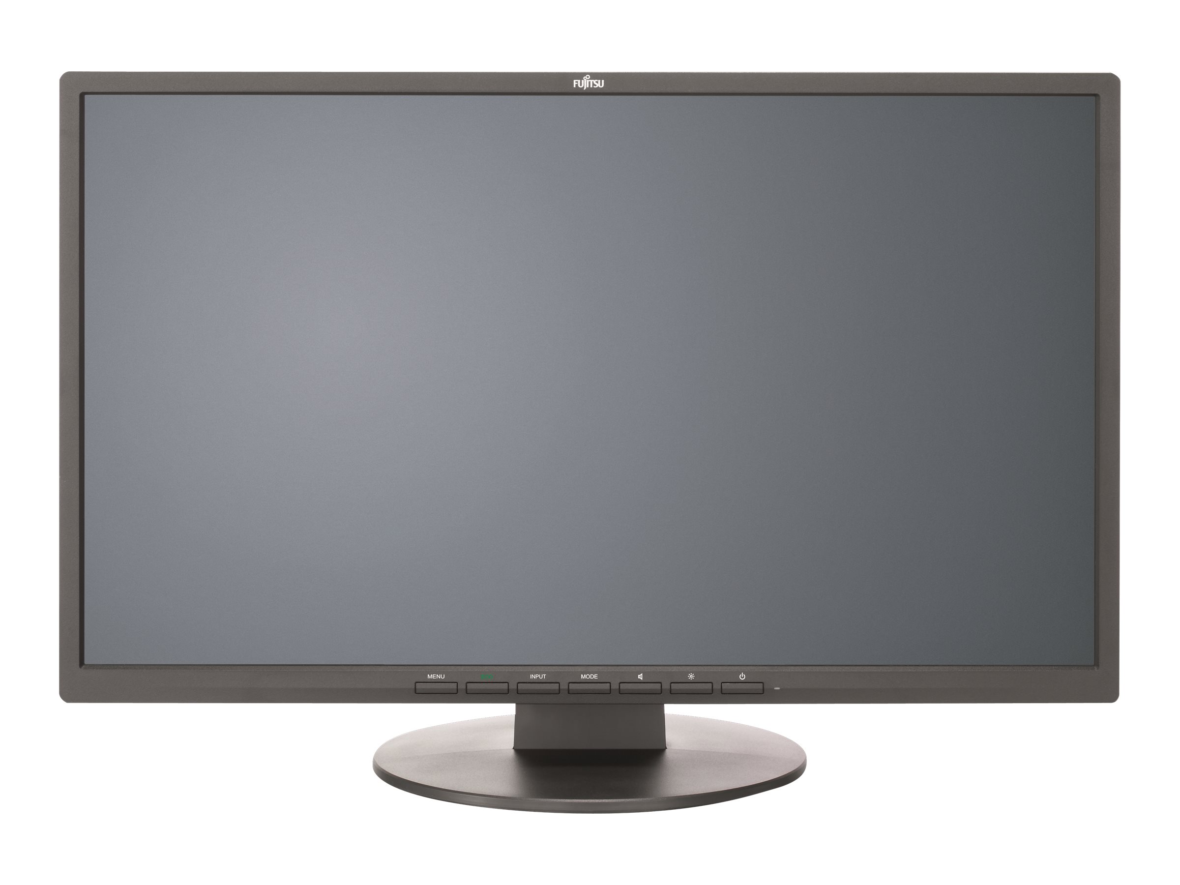 Fujitsu E22-8 TS Pro - LED-Monitor - 54.6 cm (21.5") - 1920 x 1080 Full HD (1080p) - IPS - 250 cd/m²