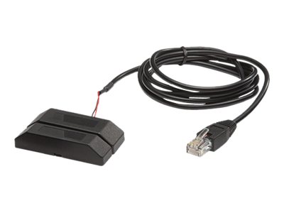 APC NetBotz Door Switch Sensor for an APC Rack - Racktür-Kontaktsensor, Ansicht 2